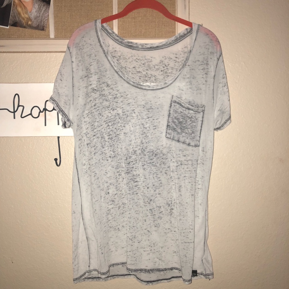 Treasure & Bond T-Shirt